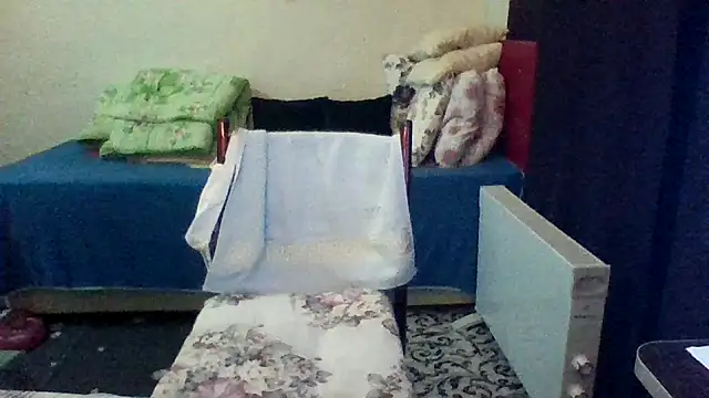 st206boy online show from 18, 1, 2026