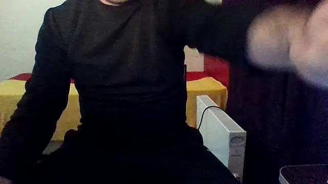 st206boy online show from 13, 3, 2026