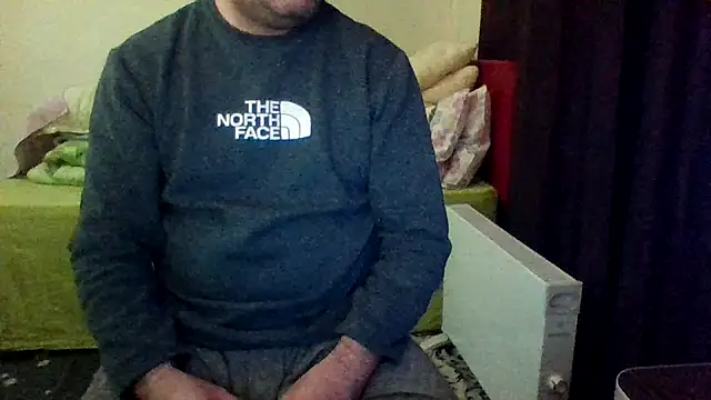 st206boy online show from 1, 3, 2026