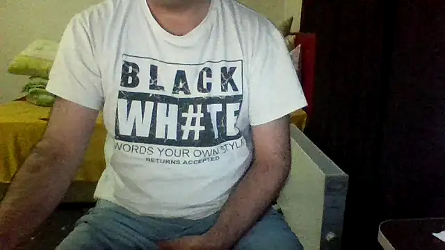 st206boy online show from 17, 3, 2026