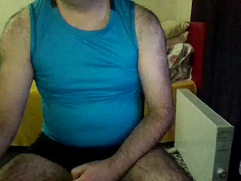 st206boy online show from 10, 10, 2025