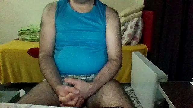 st206boy online show from 1, 11, 2025