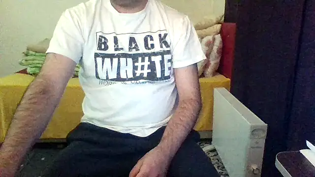 st206boy online show from 14, 1, 2026