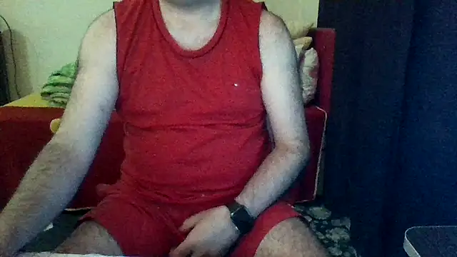 st206boy online show from 2, 6, 2026