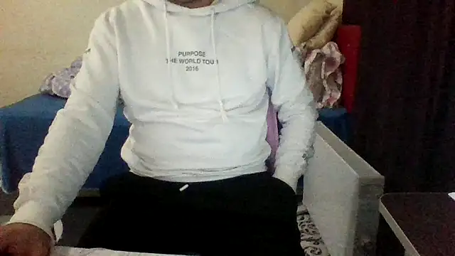 st206boy online show from 14, 11, 2025