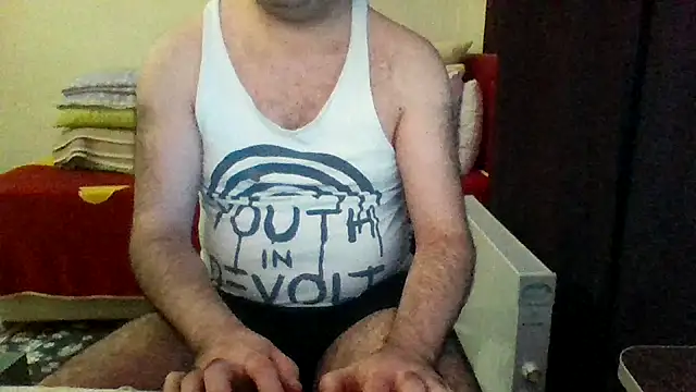 st206boy online show from 8, 4, 2026