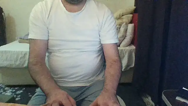 Snapshot of st206boy chatting on 17, 6, 2026 st206boy online show from 17, 6, 2026