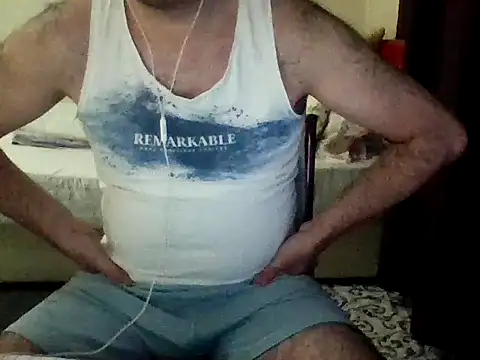 st206boy online show from 16, 9, 2025