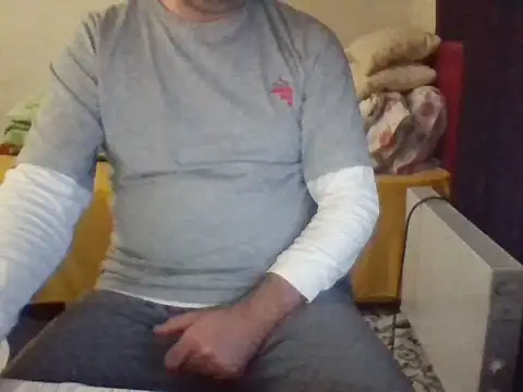 st206boy online show from 1, 10, 2025