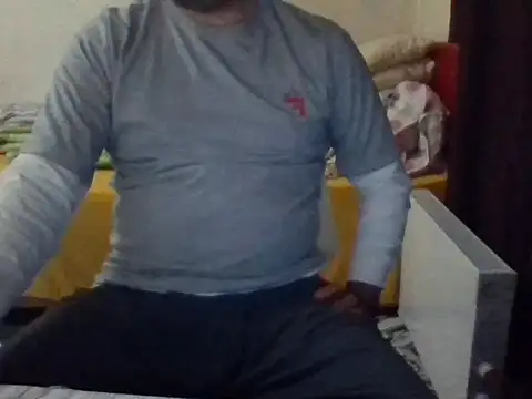 st206boy online show from 4, 10, 2025