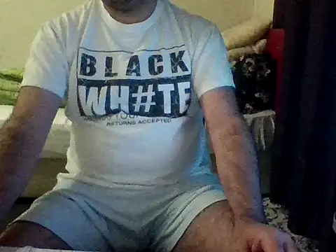 st206boy online show from 20, 9, 2025