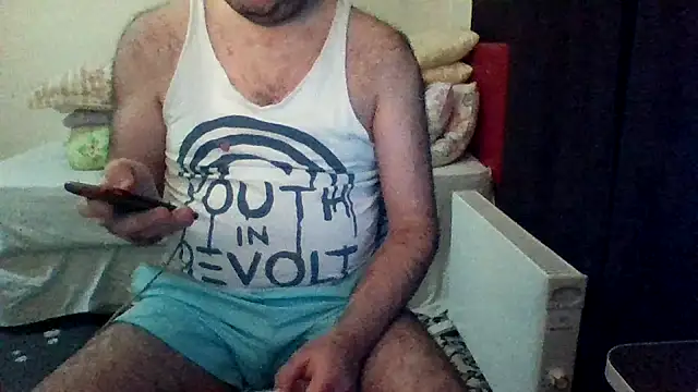 st206boy online show from 8, 3, 2026