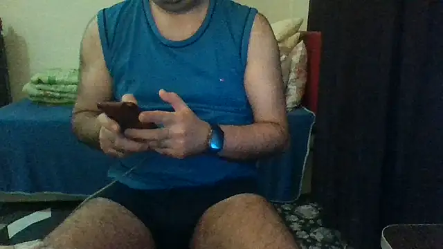 Snapshot of st206boy chatting on 5, 6, 2026 st206boy online show from 5, 6, 2026