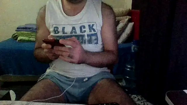 st206boy online show from 26, 11, 2025