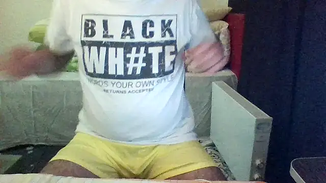 st206boy online show from 5, 3, 2026