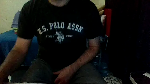 st206boy online show from 22, 12, 2025