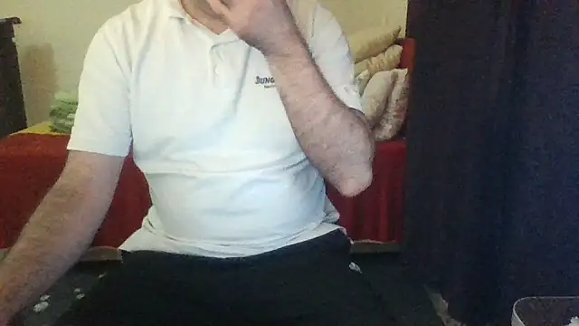 Snapshot of st206boy chatting on 12, 6, 2026 st206boy online show from 12, 6, 2026