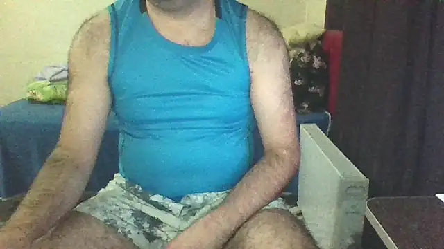 st206boy online show from 11, 11, 2025