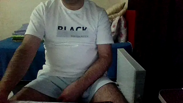 st206boy online show from 30, 11, 2025