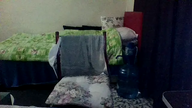 st206boy online show from 16, 12, 2025