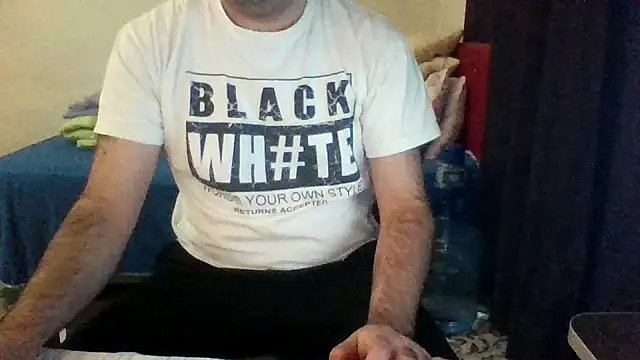 st206boy online show from 16, 12, 2025