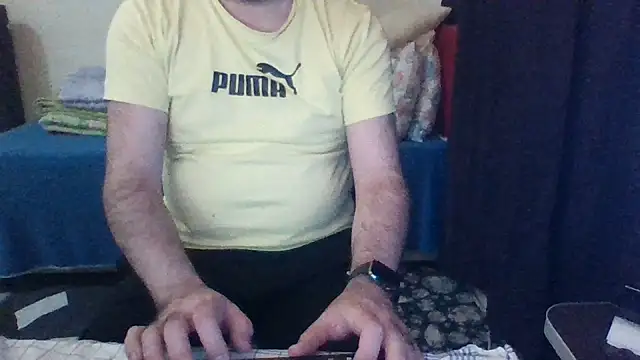 st206boy online show from 30, 5, 2026