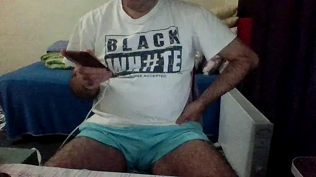 st206boy online show from 24, 11, 2025