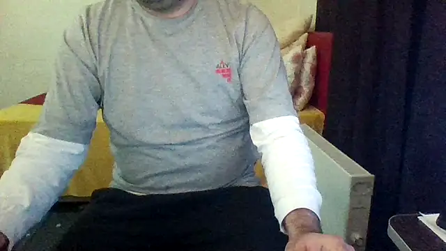 st206boy online show from 14, 1, 2026