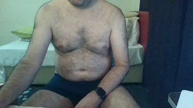 Snapshot of st206boy chatting on 25, 6, 2026 st206boy online show from 25, 6, 2026