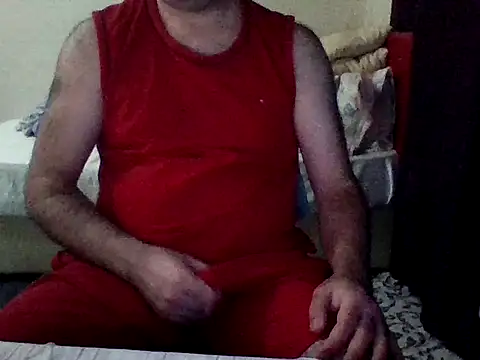 st206boy online show from 18, 9, 2025