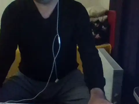 st206boy online show from 5, 10, 2025