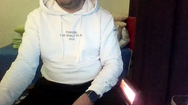 st206boy online show from 1, 5, 2026