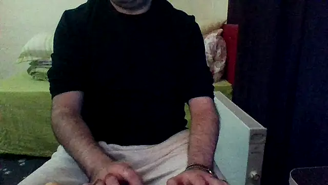 st206boy online show from 28, 2, 2026