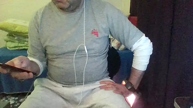 st206boy online show from 3, 5, 2026