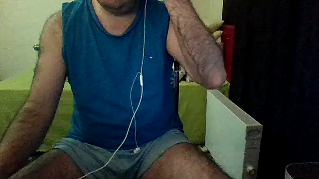 st206boy online show from 3, 3, 2026