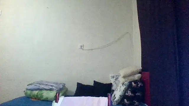 st206boy online show from 7, 11, 2025