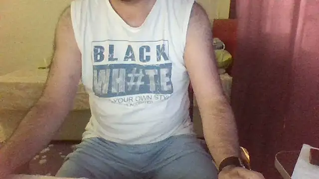 Snapshot of st206boy chatting on 10, 7, 2026 st206boy online show from 10, 7, 2026