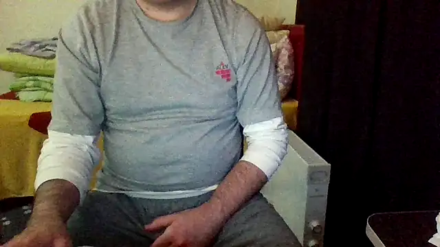 st206boy online show from 21, 3, 2026