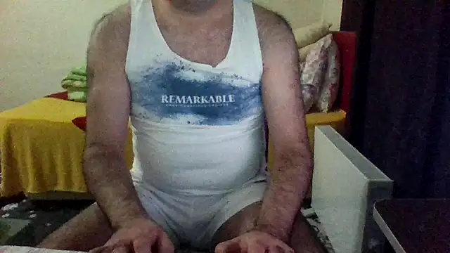 st206boy online show from 25, 10, 2025