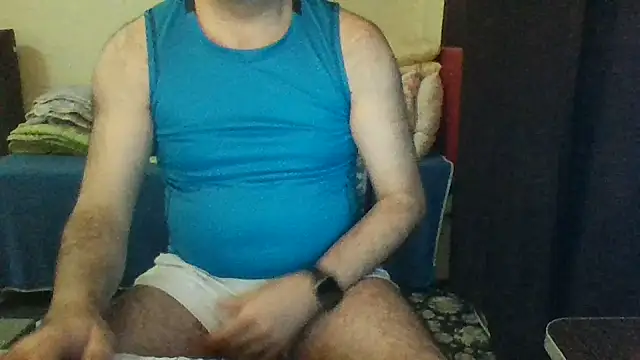 st206boy online show from 24, 5, 2026