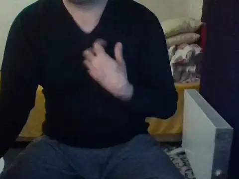 st206boy online show from 3, 10, 2025