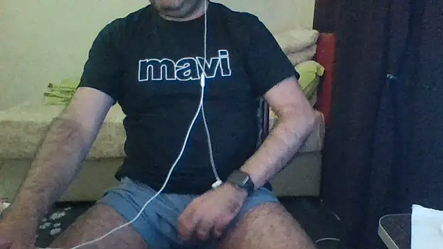 Snapshot of st206boy chatting on 11, 7, 2026 st206boy online show from 11, 7, 2026