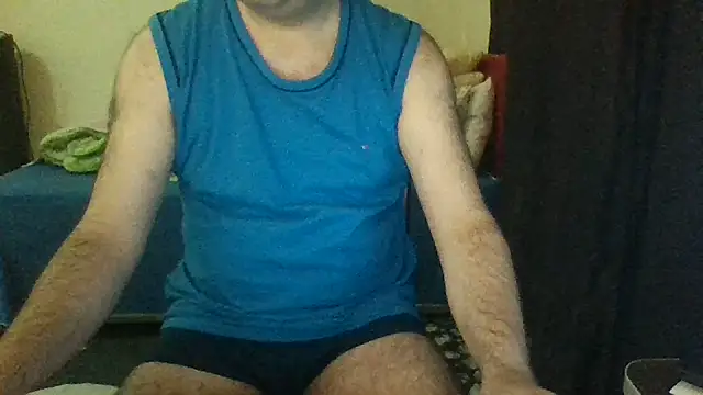 Snapshot of st206boy chatting on 6, 6, 2026 st206boy online show from 6, 6, 2026