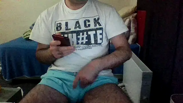 st206boy online show from 25, 11, 2025