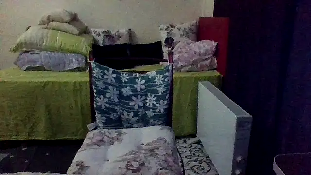 st206boy online show from 3, 3, 2026