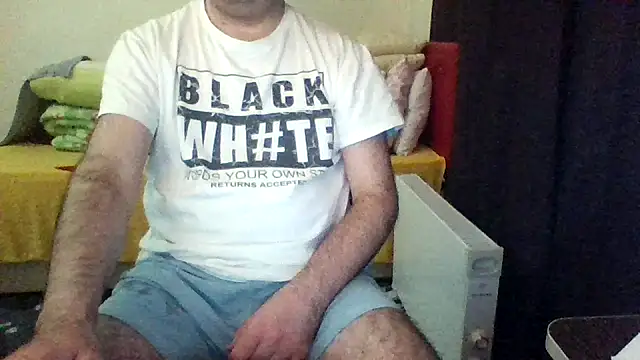 st206boy online show from 18, 3, 2026