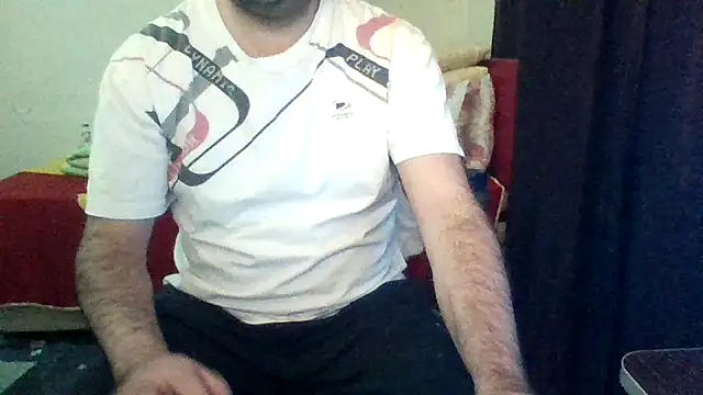 st206boy online show from 10, 1, 2026