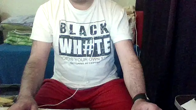 st206boy online show from 8, 5, 2026