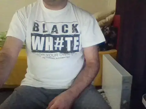 st206boy online show from 7, 10, 2025