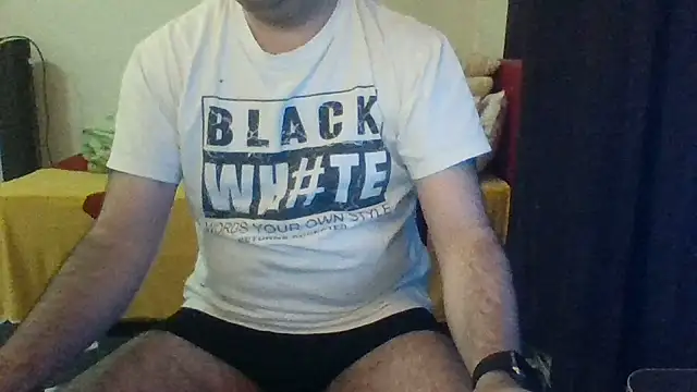 st206boy online show from 2, 6, 2026